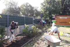 Gartenarbeit11