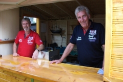 Bily_und_Paul_bei_der_Arbeit