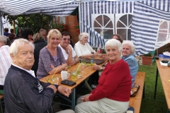 Eine_fröhliche_Runde