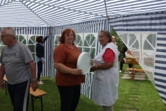 Guggi_u._Traude_beim_wichtigen_Gespräch