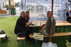 Hedy,_Fritz_und_Andrea