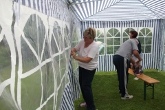 Renate_bei_der_Arbeit