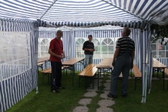 Was_könnten_wir_noch_machen