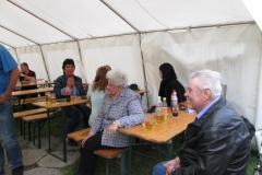 Preisschnapsen 2014