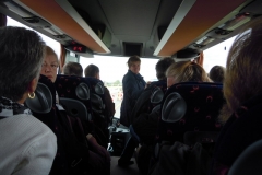 DSCN1146_Bildgröße_ändern