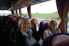 DSCN1148_Bildgröße_ändern