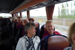 DSCN1153_Bildgröße_ändern