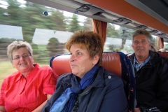 DSCN1154_Bildgröße_ändern