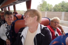 DSCN1157_Bildgröße_ändern