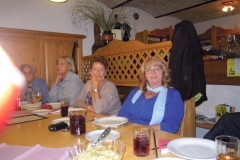 DSCN1158_Bildgröße_ändern