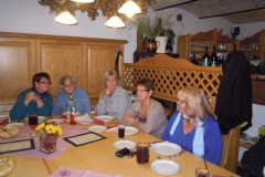 DSCN1161_Bildgröße_ändern