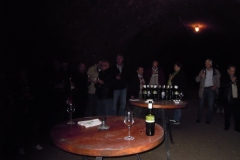 DSCN1162_Bildgröße_ändern