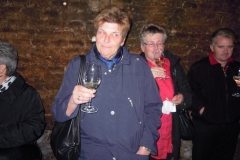 DSCN1163_Bildgröße_ändern