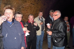 DSCN1164_Bildgröße_ändern