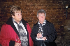 DSCN1165_Bildgröße_ändern