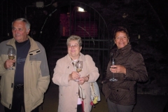 DSCN1166_Bildgröße_ändern