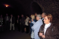 DSCN1167_Bildgröße_ändern