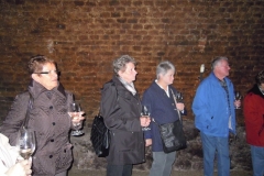 DSCN1168_Bildgröße_ändern