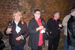 DSCN1169_Bildgröße_ändern