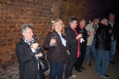 DSCN1170_Bildgröße_ändern