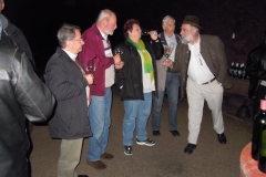 DSCN1171_Bildgröße_ändern