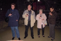 DSCN1172_Bildgröße_ändern