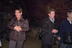 DSCN1174_Bildgröße_ändern