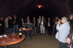 DSCN1175_Bildgröße_ändern