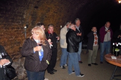 DSCN1176_Bildgröße_ändern