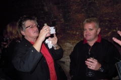 DSCN1179_Bildgröße_ändern