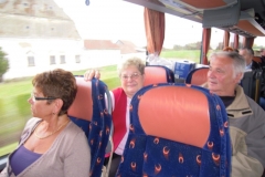 silivia_und_Gerti_,_Gerhard