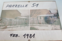 Parzelle_51